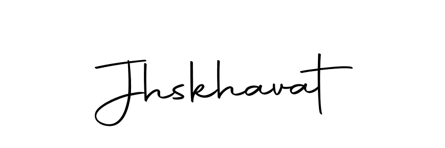 Best and Professional Signature Style for Jhskhavat. Autography-DOLnW Best Signature Style Collection. Jhskhavat signature style 10 images and pictures png