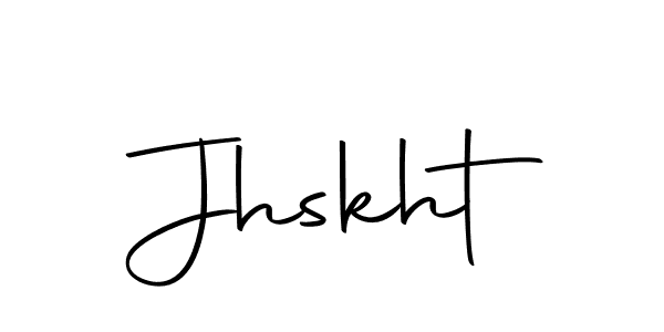 Also You can easily find your signature by using the search form. We will create Jhskht name handwritten signature images for you free of cost using Autography-DOLnW sign style. Jhskht signature style 10 images and pictures png