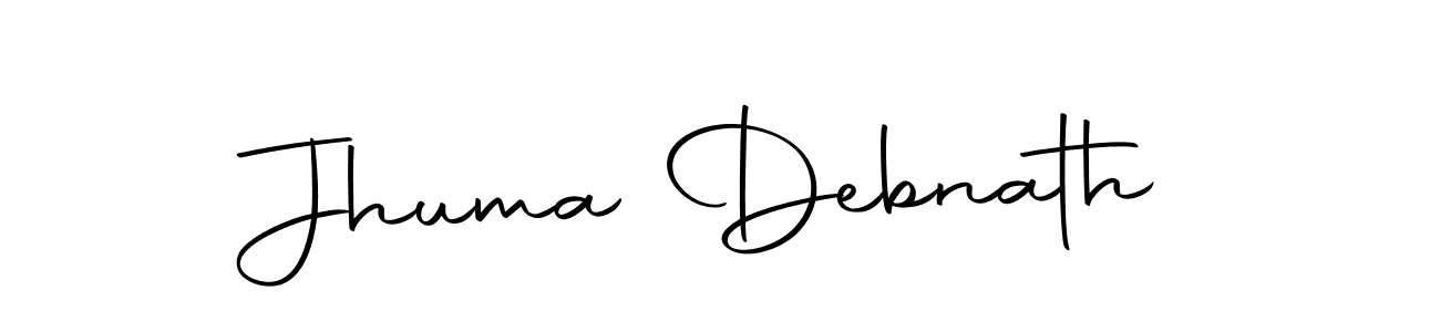 Best and Professional Signature Style for Jhuma Debnath. Autography-DOLnW Best Signature Style Collection. Jhuma Debnath signature style 10 images and pictures png