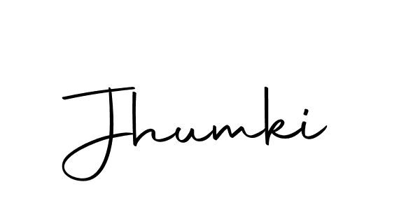 This is the best signature style for the Jhumki name. Also you like these signature font (Autography-DOLnW). Mix name signature. Jhumki signature style 10 images and pictures png