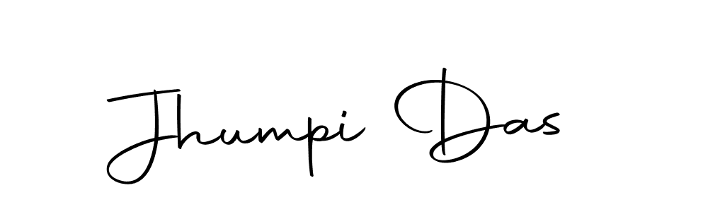 How to Draw Jhumpi Das signature style? Autography-DOLnW is a latest design signature styles for name Jhumpi Das. Jhumpi Das signature style 10 images and pictures png