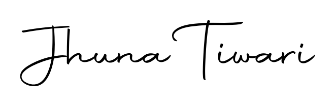 How to Draw Jhuna Tiwari signature style? Autography-DOLnW is a latest design signature styles for name Jhuna Tiwari. Jhuna Tiwari signature style 10 images and pictures png