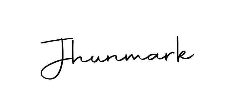 This is the best signature style for the Jhunmark name. Also you like these signature font (Autography-DOLnW). Mix name signature. Jhunmark signature style 10 images and pictures png