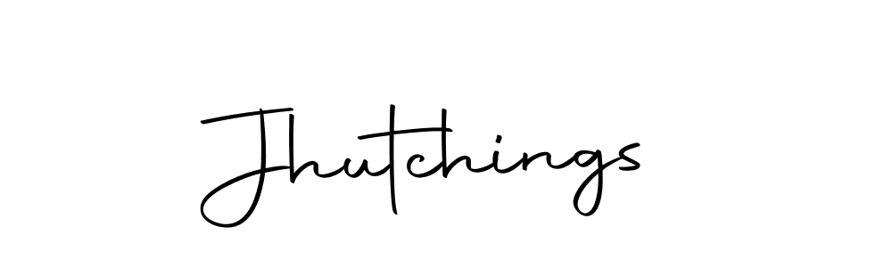 Best and Professional Signature Style for Jhutchings. Autography-DOLnW Best Signature Style Collection. Jhutchings signature style 10 images and pictures png