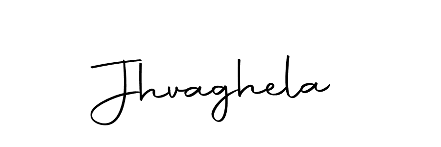 It looks lik you need a new signature style for name Jhvaghela. Design unique handwritten (Autography-DOLnW) signature with our free signature maker in just a few clicks. Jhvaghela signature style 10 images and pictures png