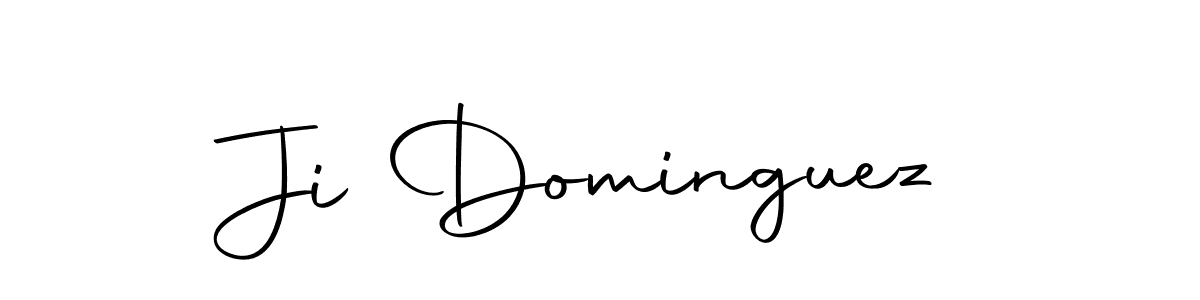 Best and Professional Signature Style for Ji Dominguez. Autography-DOLnW Best Signature Style Collection. Ji Dominguez signature style 10 images and pictures png
