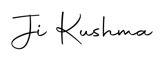 Build your personal autograph collection for name Ji Kushma with Autography-DOLnW design. Browse, select, and save your favorites. Ji Kushma signature style 10 images and pictures png