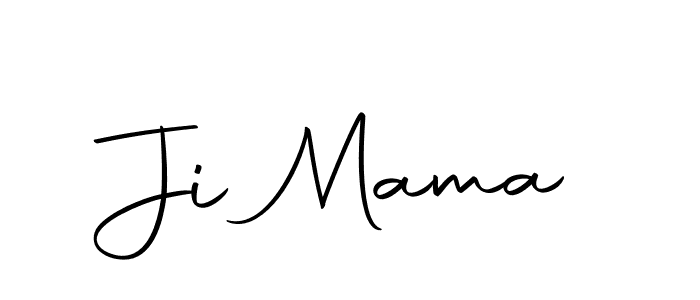 This is the best signature style for the Ji Mama name. Also you like these signature font (Autography-DOLnW). Mix name signature. Ji Mama signature style 10 images and pictures png