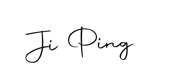 Check out images of Autograph of Ji Ping name. Actor Ji Ping Signature Style. Autography-DOLnW is a professional sign style online. Ji Ping signature style 10 images and pictures png
