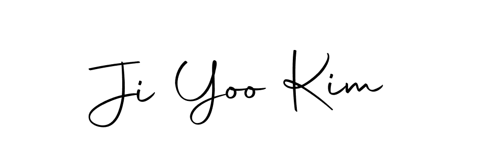 This is the best signature style for the Ji Yoo Kim name. Also you like these signature font (Autography-DOLnW). Mix name signature. Ji Yoo Kim signature style 10 images and pictures png