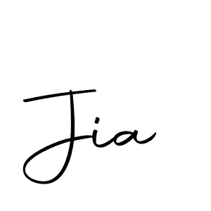 How to Draw Jia signature style? Autography-DOLnW is a latest design signature styles for name Jia. Jia signature style 10 images and pictures png