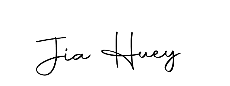 How to Draw Jia Huey signature style? Autography-DOLnW is a latest design signature styles for name Jia Huey. Jia Huey signature style 10 images and pictures png