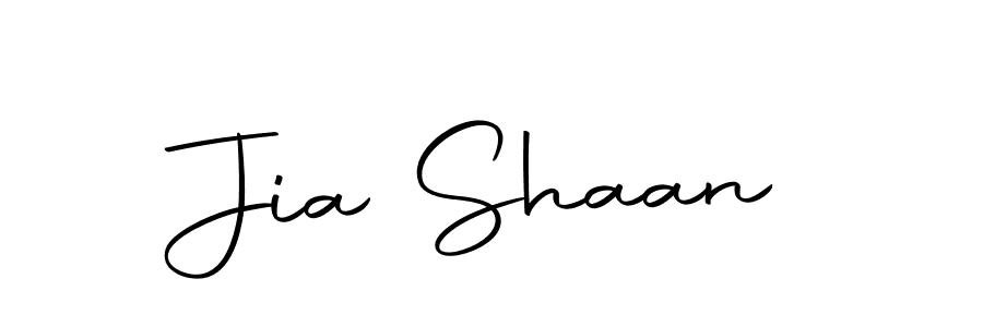 How to Draw Jia Shaan signature style? Autography-DOLnW is a latest design signature styles for name Jia Shaan. Jia Shaan signature style 10 images and pictures png