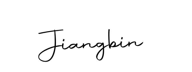 See photos of Jiangbin official signature by Spectra . Check more albums & portfolios. Read reviews & check more about Autography-DOLnW font. Jiangbin signature style 10 images and pictures png