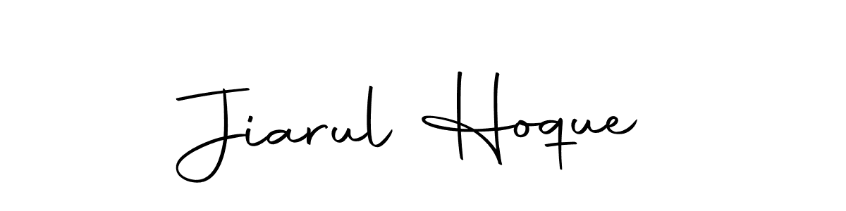 Best and Professional Signature Style for Jiarul Hoque. Autography-DOLnW Best Signature Style Collection. Jiarul Hoque signature style 10 images and pictures png
