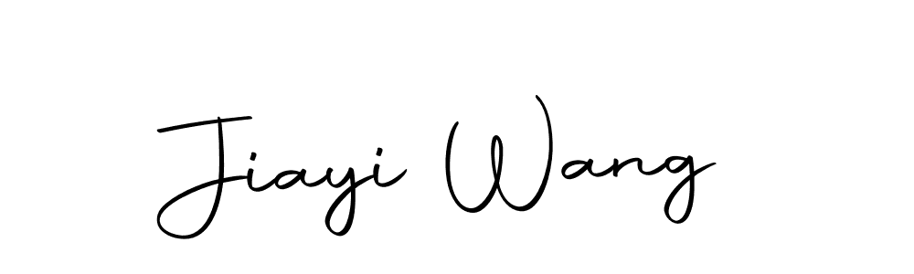 How to Draw Jiayi Wang signature style? Autography-DOLnW is a latest design signature styles for name Jiayi Wang. Jiayi Wang signature style 10 images and pictures png