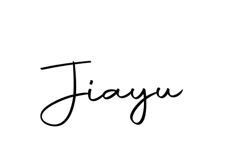 Best and Professional Signature Style for Jiayu. Autography-DOLnW Best Signature Style Collection. Jiayu signature style 10 images and pictures png