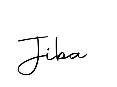Autography-DOLnW is a professional signature style that is perfect for those who want to add a touch of class to their signature. It is also a great choice for those who want to make their signature more unique. Get Jiba name to fancy signature for free. Jiba signature style 10 images and pictures png