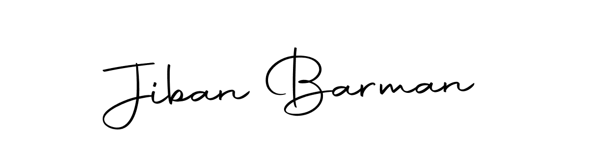 This is the best signature style for the Jiban Barman name. Also you like these signature font (Autography-DOLnW). Mix name signature. Jiban Barman signature style 10 images and pictures png