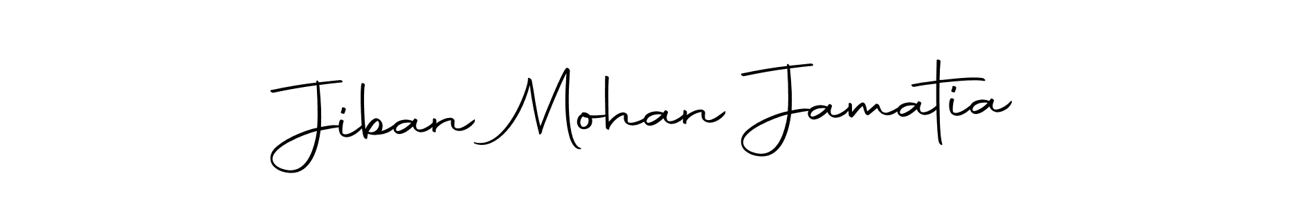 Best and Professional Signature Style for Jiban Mohan Jamatia. Autography-DOLnW Best Signature Style Collection. Jiban Mohan Jamatia signature style 10 images and pictures png