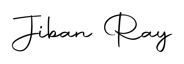 Looking for the ultimate eSignature for Jiban Ray? Explore Autography-DOLnW font collection and download transparent PNGs in seconds. Jiban Ray signature style 10 images and pictures png