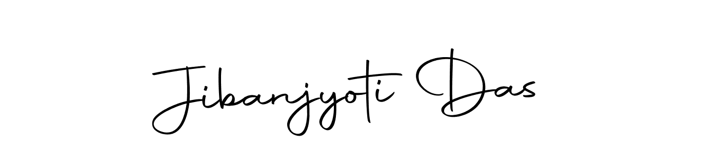Also we have Jibanjyoti Das name is the best signature style. Create professional handwritten signature collection using Autography-DOLnW autograph style. Jibanjyoti Das signature style 10 images and pictures png