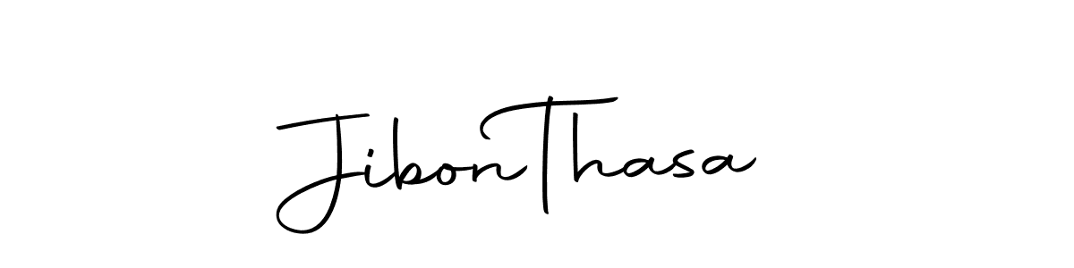 See photos of Jibon  Thasa official signature by Spectra . Check more albums & portfolios. Read reviews & check more about Autography-DOLnW font. Jibon  Thasa signature style 10 images and pictures png