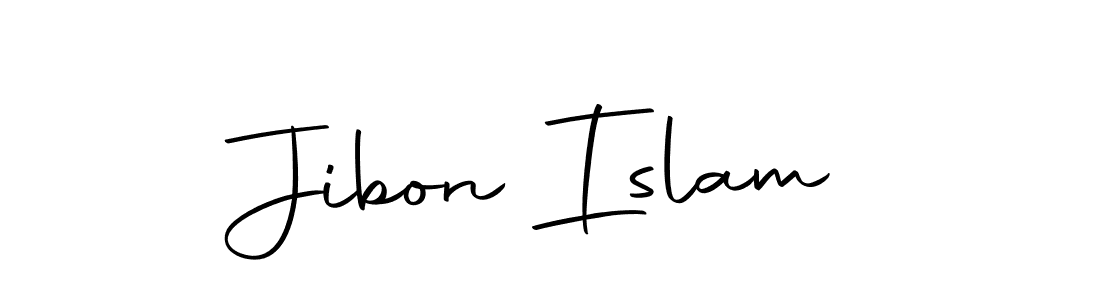 Check out images of Autograph of Jibon Islam name. Actor Jibon Islam Signature Style. Autography-DOLnW is a professional sign style online. Jibon Islam signature style 10 images and pictures png