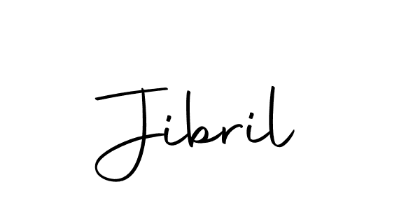 The best way (Autography-DOLnW) to make a short signature is to pick only two or three words in your name. The name Jibril include a total of six letters. For converting this name. Jibril signature style 10 images and pictures png