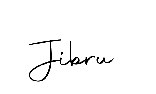 Make a short Jibru signature style. Manage your documents anywhere anytime using Autography-DOLnW. Create and add eSignatures, submit forms, share and send files easily. Jibru signature style 10 images and pictures png