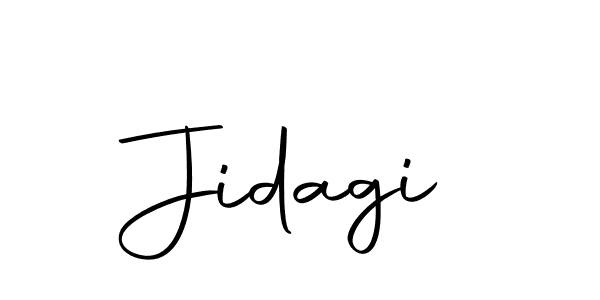 Check out images of Autograph of Jidagi name. Actor Jidagi Signature Style. Autography-DOLnW is a professional sign style online. Jidagi signature style 10 images and pictures png