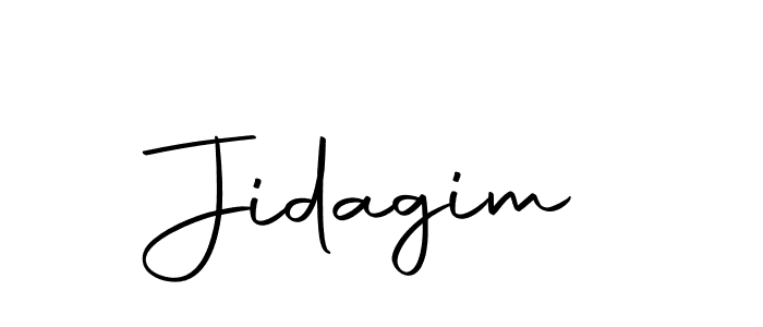 It looks lik you need a new signature style for name Jidagim. Design unique handwritten (Autography-DOLnW) signature with our free signature maker in just a few clicks. Jidagim signature style 10 images and pictures png