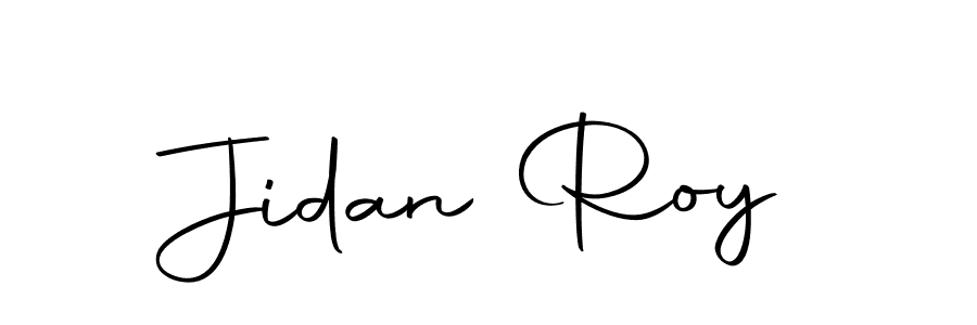 Best and Professional Signature Style for Jidan Roy. Autography-DOLnW Best Signature Style Collection. Jidan Roy signature style 10 images and pictures png