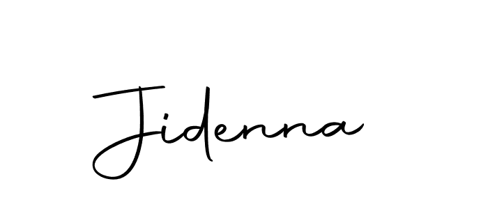 This is the best signature style for the Jidenna name. Also you like these signature font (Autography-DOLnW). Mix name signature. Jidenna signature style 10 images and pictures png