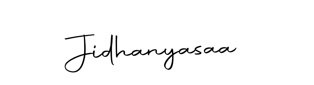 This is the best signature style for the Jidhanyasaa name. Also you like these signature font (Autography-DOLnW). Mix name signature. Jidhanyasaa signature style 10 images and pictures png