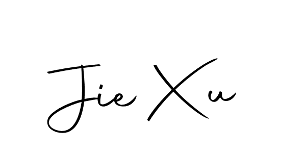 Best and Professional Signature Style for Jie Xu. Autography-DOLnW Best Signature Style Collection. Jie Xu signature style 10 images and pictures png