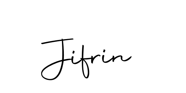 Once you've used our free online signature maker to create your best signature Autography-DOLnW style, it's time to enjoy all of the benefits that Jifrin name signing documents. Jifrin signature style 10 images and pictures png