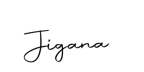 Check out images of Autograph of Jigana name. Actor Jigana Signature Style. Autography-DOLnW is a professional sign style online. Jigana signature style 10 images and pictures png