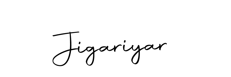 Best and Professional Signature Style for Jigariyar. Autography-DOLnW Best Signature Style Collection. Jigariyar signature style 10 images and pictures png