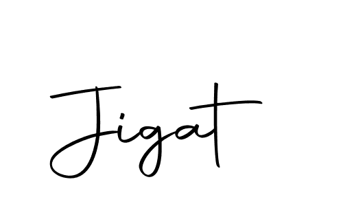 Make a short Jigat signature style. Manage your documents anywhere anytime using Autography-DOLnW. Create and add eSignatures, submit forms, share and send files easily. Jigat signature style 10 images and pictures png