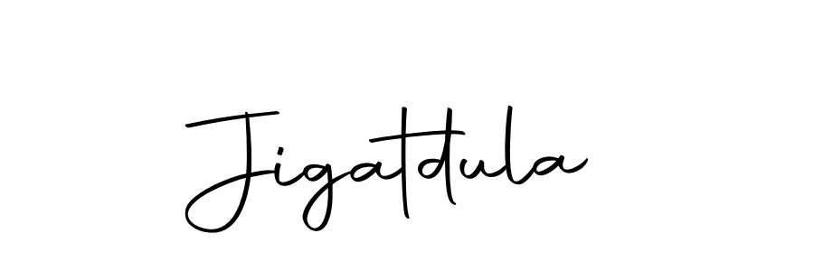 It looks lik you need a new signature style for name Jigatdula. Design unique handwritten (Autography-DOLnW) signature with our free signature maker in just a few clicks. Jigatdula signature style 10 images and pictures png