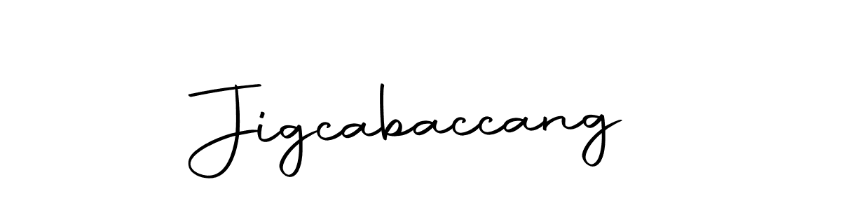 Check out images of Autograph of Jigcabaccang name. Actor Jigcabaccang Signature Style. Autography-DOLnW is a professional sign style online. Jigcabaccang signature style 10 images and pictures png