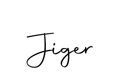 Once you've used our free online signature maker to create your best signature Autography-DOLnW style, it's time to enjoy all of the benefits that Jiger name signing documents. Jiger signature style 10 images and pictures png