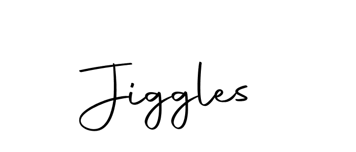 It looks lik you need a new signature style for name Jiggles. Design unique handwritten (Autography-DOLnW) signature with our free signature maker in just a few clicks. Jiggles signature style 10 images and pictures png