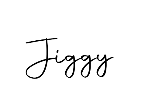 Autography-DOLnW is a professional signature style that is perfect for those who want to add a touch of class to their signature. It is also a great choice for those who want to make their signature more unique. Get Jiggy name to fancy signature for free. Jiggy signature style 10 images and pictures png