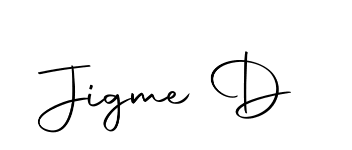 Best and Professional Signature Style for Jigme D. Autography-DOLnW Best Signature Style Collection. Jigme D signature style 10 images and pictures png
