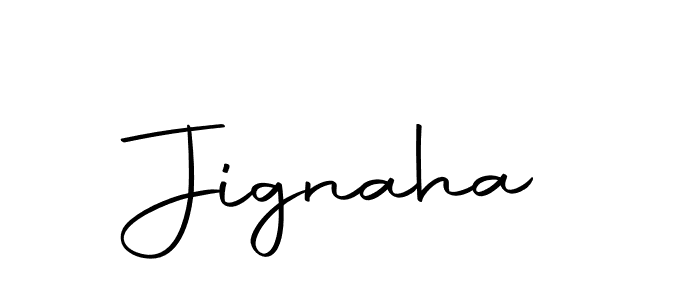 Here are the top 10 professional signature styles for the name Jignaha. These are the best autograph styles you can use for your name. Jignaha signature style 10 images and pictures png