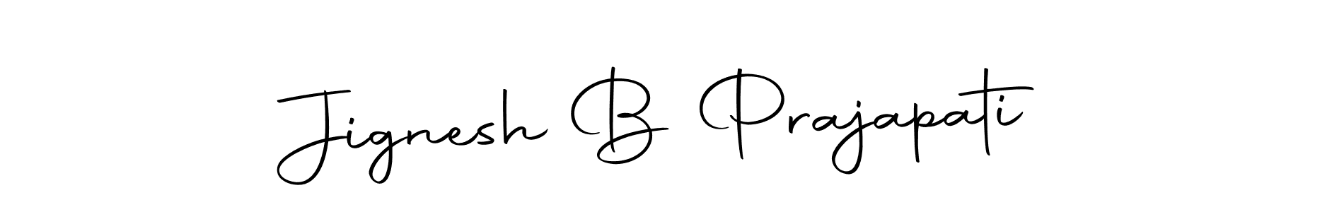 Best and Professional Signature Style for Jignesh B Prajapati. Autography-DOLnW Best Signature Style Collection. Jignesh B Prajapati signature style 10 images and pictures png