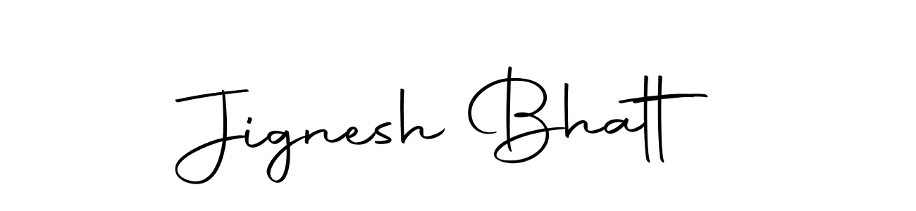 Once you've used our free online signature maker to create your best signature Autography-DOLnW style, it's time to enjoy all of the benefits that Jignesh Bhatt name signing documents. Jignesh Bhatt signature style 10 images and pictures png