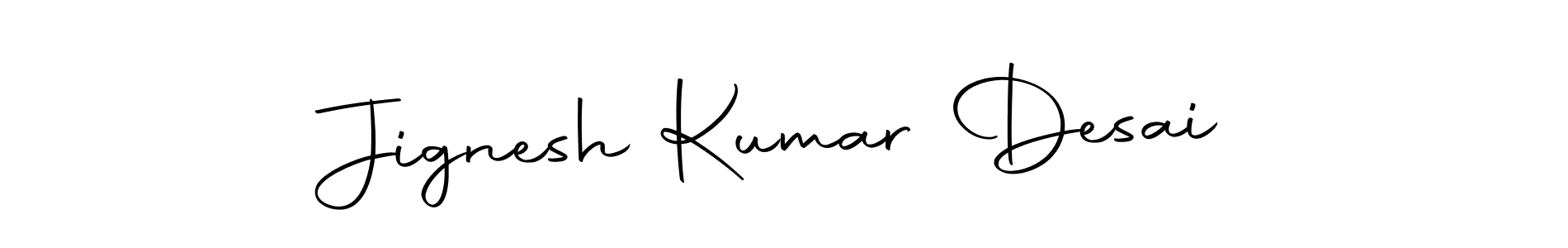 You can use this online signature creator to create a handwritten signature for the name Jignesh Kumar Desai. This is the best online autograph maker. Jignesh Kumar Desai signature style 10 images and pictures png